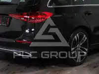 2024 Mercedes Benz C 220