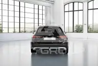 2024 Mercedes Benz C 220