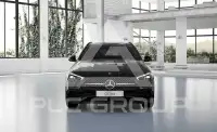 2024 Mercedes Benz C 220