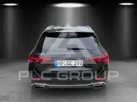 2024 Mercedes Benz C 220
