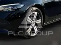 2024 Mercedes Benz C 220