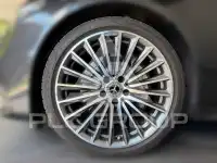 2024 Mercedes Benz C 220