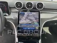2024 Mercedes Benz C 220