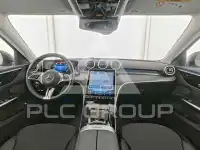 2024 Mercedes Benz C 220