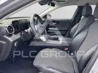 2024 Mercedes Benz C 220