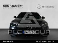 2024 Mercedes Benz C 220