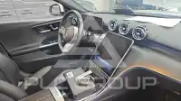 2024 Mercedes Benz C 220