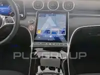 2024 Mercedes Benz C 220