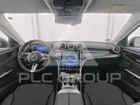 2024 Mercedes Benz C 220