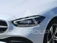 2024 Mercedes Benz C 220