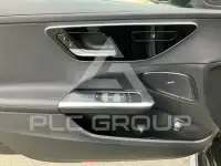 2024 Mercedes Benz C 220