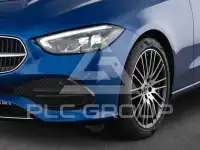 2024 Mercedes Benz C 220