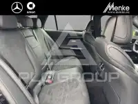 2024 Mercedes Benz C 220