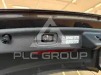 2024 Mercedes Benz C 220