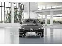 2024 Mercedes Benz C 220