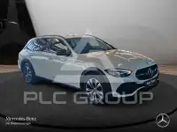 2024 Mercedes Benz C 220