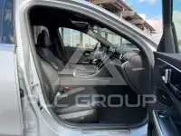 2024 Mercedes Benz C 220