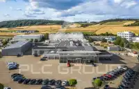 2024 Mercedes Benz C 220