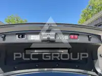 2024 Mercedes Benz C 220