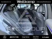2024 Mercedes Benz C 220