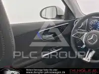 2024 Mercedes Benz C 220