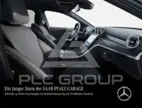 2024 Mercedes Benz C 220