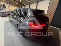 2024 Mercedes Benz C 220