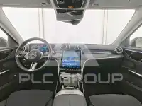 2024 Mercedes Benz C 220