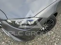 2024 Mercedes Benz C 220