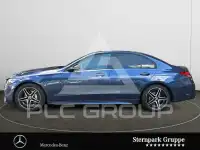 2024 Mercedes Benz C 220