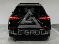 2024 Mercedes Benz C 220