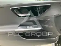 2024 Mercedes Benz C 220