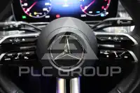 2024 Mercedes Benz C 220
