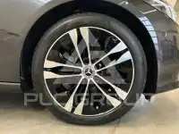 2024 Mercedes Benz C 220