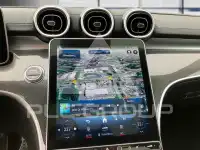 2024 Mercedes Benz C 220