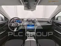 2024 Mercedes Benz C 220