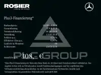 2024 Mercedes Benz C 220