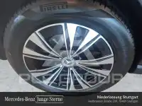 2024 Mercedes Benz C 220