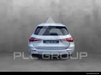 2024 Mercedes Benz C 220
