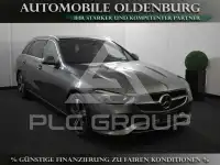 2024 Mercedes Benz C 220