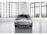 2024 Mercedes Benz C 220