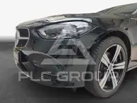 2024 Mercedes Benz C 220