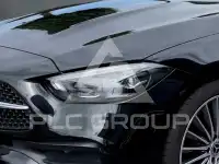 2024 Mercedes Benz C 220