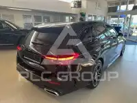 2024 Mercedes Benz C 220