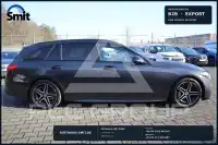 2024 Mercedes Benz C 220