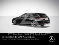 2024 Mercedes Benz C 220