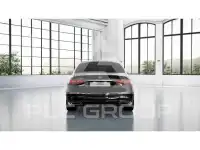 2024 Mercedes Benz S 580