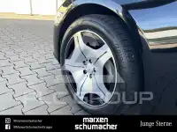 2024 Mercedes Benz S 580