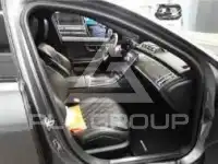 2024 Mercedes Benz S 580