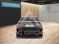2024 Mercedes Benz S 580